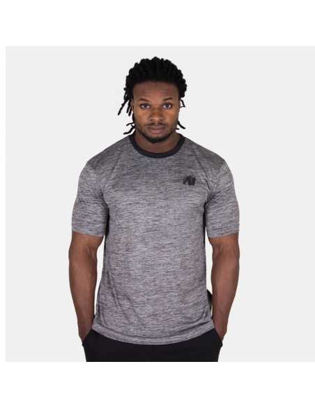 Gorilla Wear - Rocklin T-Shirt