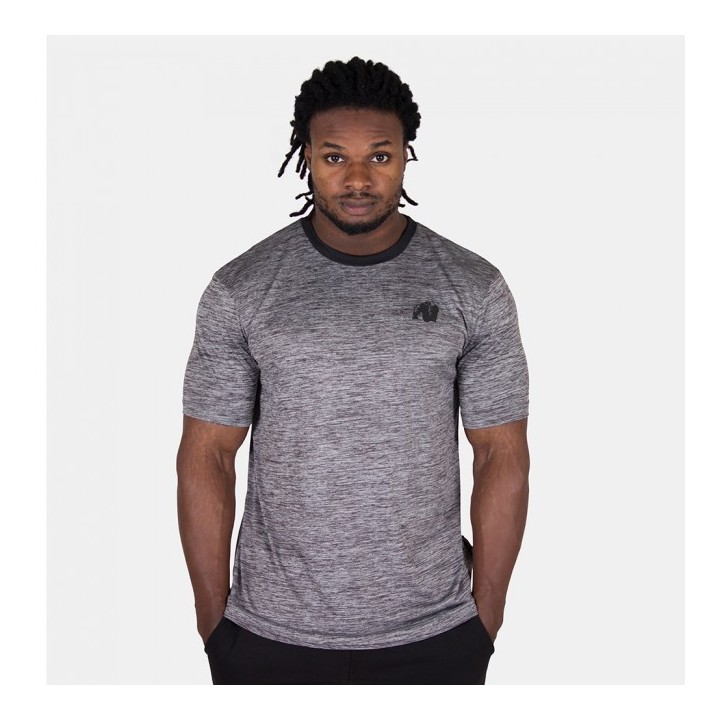 Gorilla Wear - Roy T-Shirt