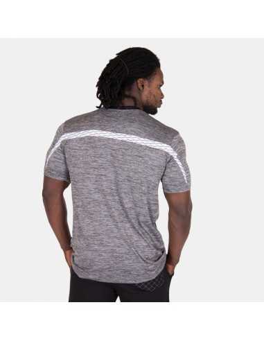 Gorilla Wear - Rocklin T-Shirt