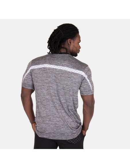 Gorilla Wear - Rocklin T-Shirt