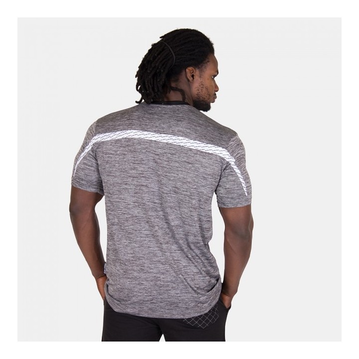 Gorilla Wear - Roy T-Shirt