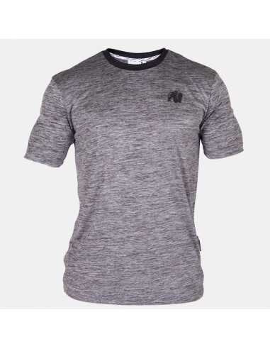 Gorilla Wear - Rocklin T-Shirt