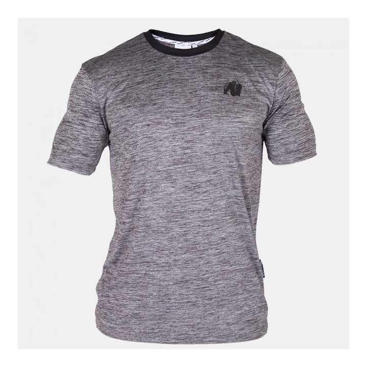 Gorilla Wear - Roy T-Shirt