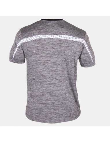 Gorilla Wear - Rocklin T-Shirt