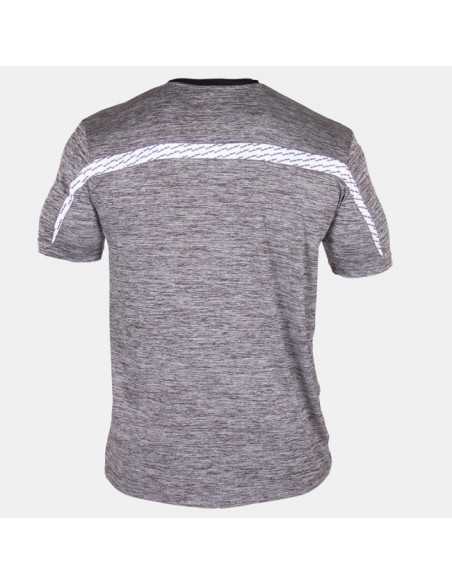 Gorilla Wear - Rocklin T-Shirt