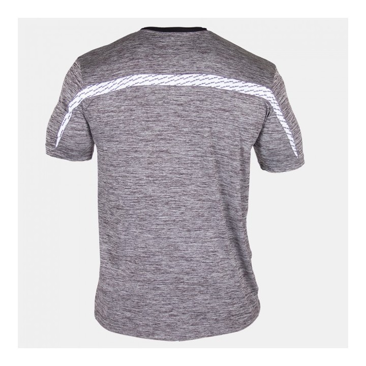 Gorilla Wear - Roy T-Shirt