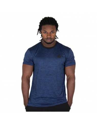 Gorilla Wear - Rocklin T-Shirt