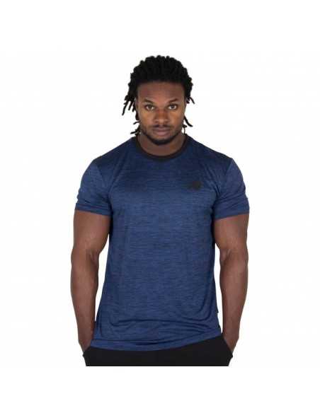 Gorilla Wear - Rocklin T-Shirt