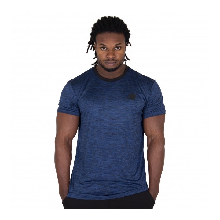 Gorilla Wear - Roy T-Shirt