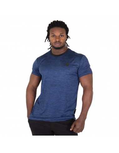 Gorilla Wear - Rocklin T-Shirt