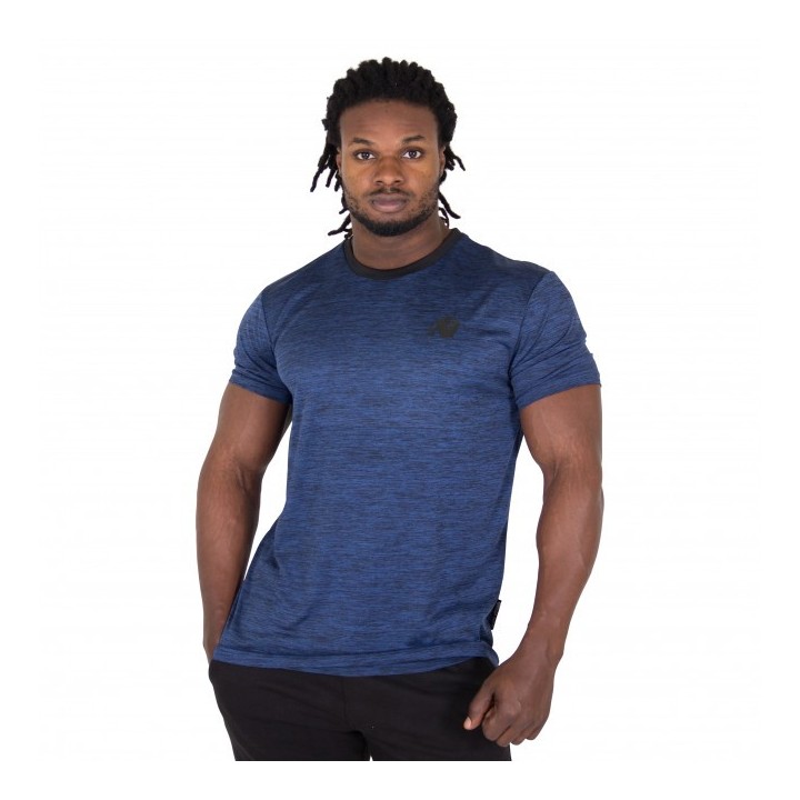 Gorilla Wear - Roy T-Shirt