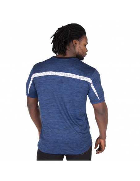 Gorilla Wear - Rocklin T-Shirt