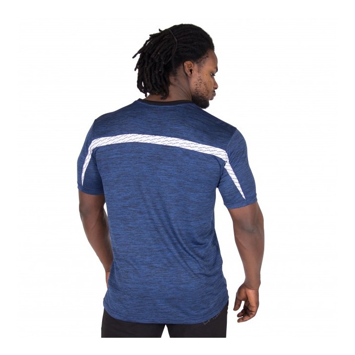 Gorilla Wear - Roy T-Shirt