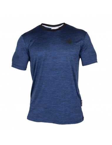 Gorilla Wear - Rocklin T-Shirt