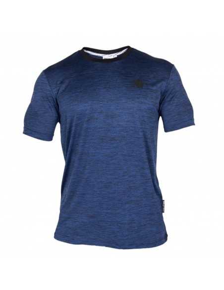Gorilla Wear - Rocklin T-Shirt