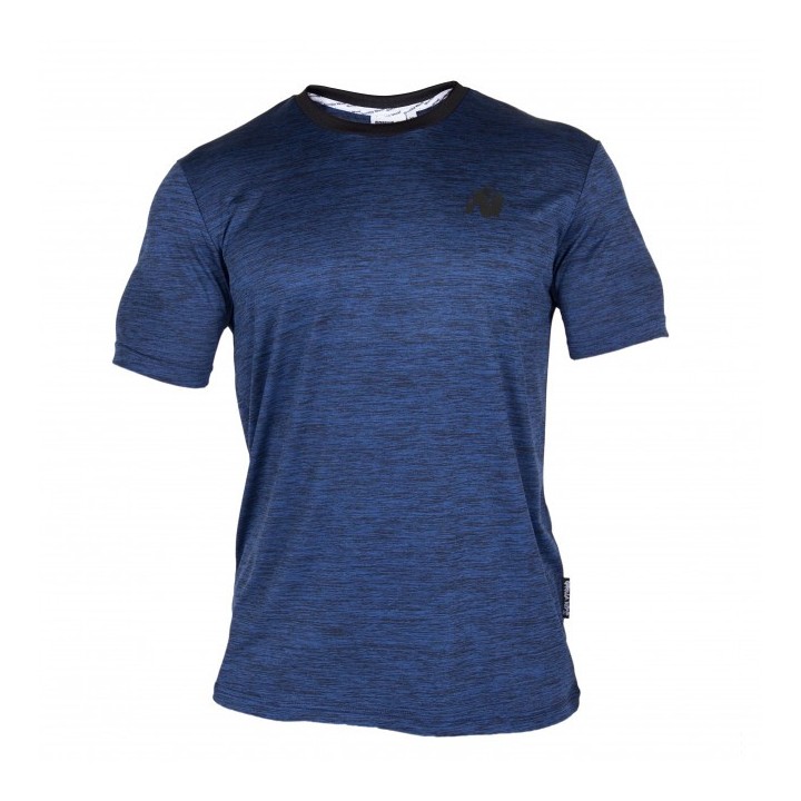 Gorilla Wear - Roy T-Shirt