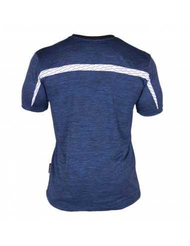Gorilla Wear - Rocklin T-Shirt