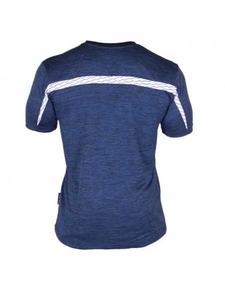 Gorilla Wear - Rocklin T-Shirt