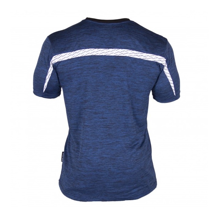 Gorilla Wear - Roy T-Shirt