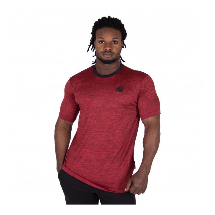 Gorilla Wear - Roy T-Shirt