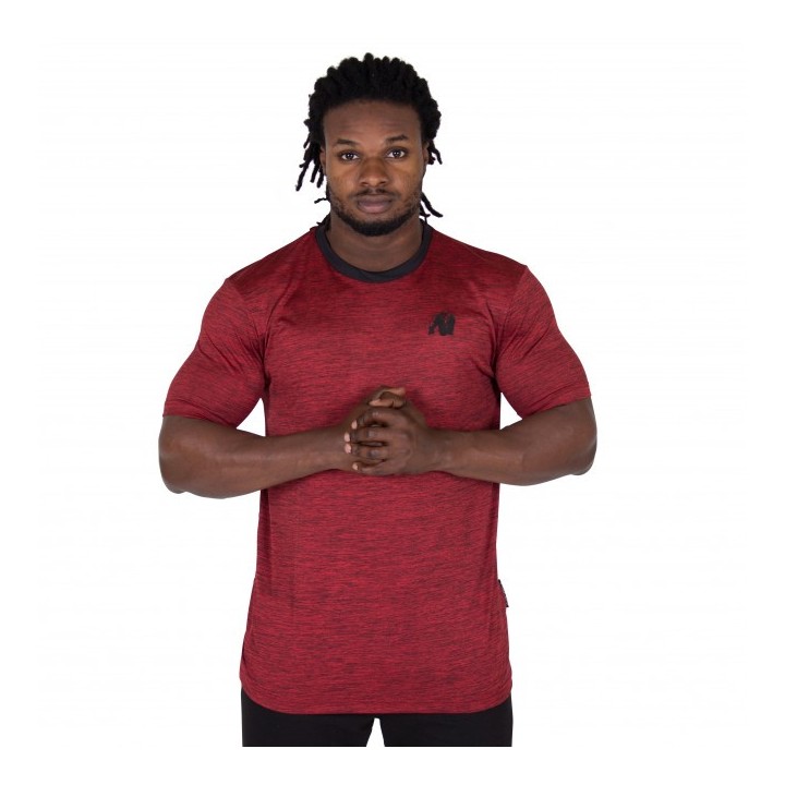 Gorilla Wear - Roy T-Shirt