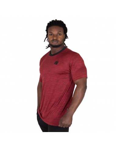 Gorilla Wear - Rocklin T-Shirt