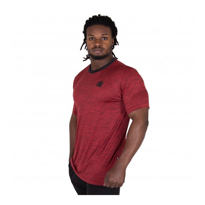 Gorilla Wear - Roy T-Shirt