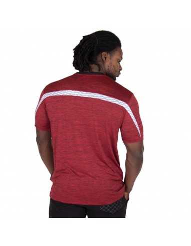 Gorilla Wear - Rocklin T-Shirt