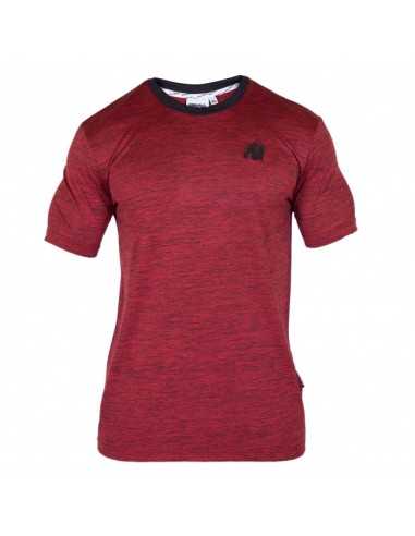 Gorilla Wear - Rocklin T-Shirt
