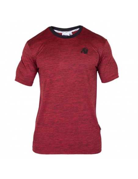Gorilla Wear - Rocklin T-Shirt