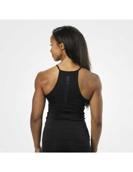 PERFORMANCE HALTER