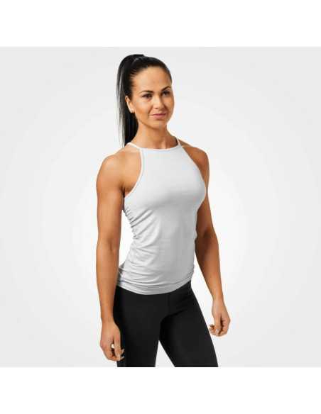 PERFORMANCE HALTER
