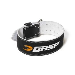 Gasp Training Belt