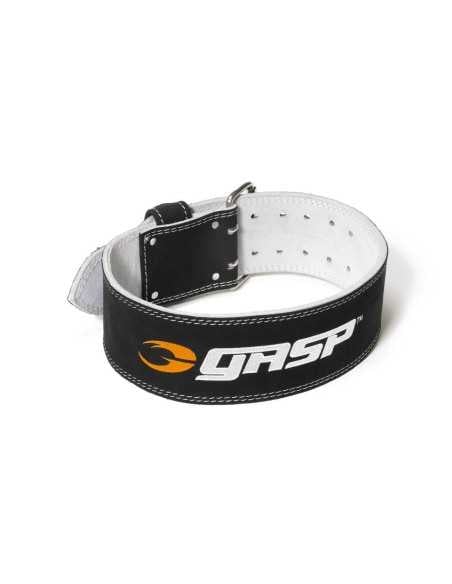 Gasp Training Belt