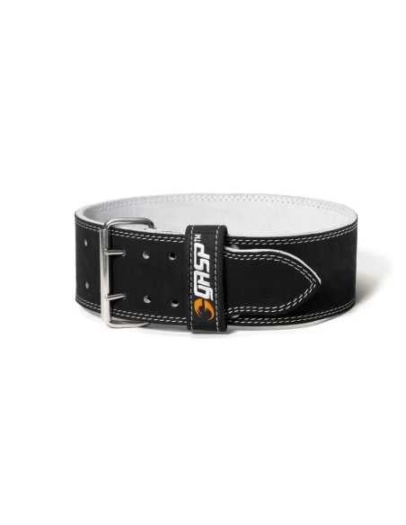 Gasp Training Belt