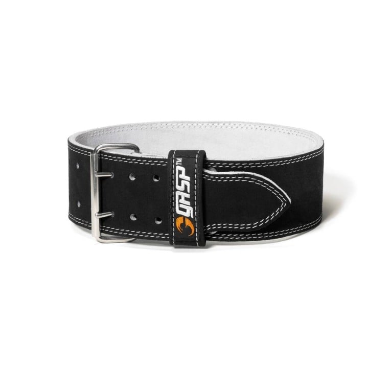 Gasp Training Belt