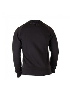 Memphis Mesh Sweatshirt 2