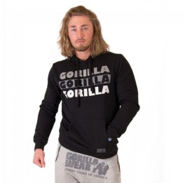 Ohio Hoodie
