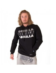 Ohio Hoodie