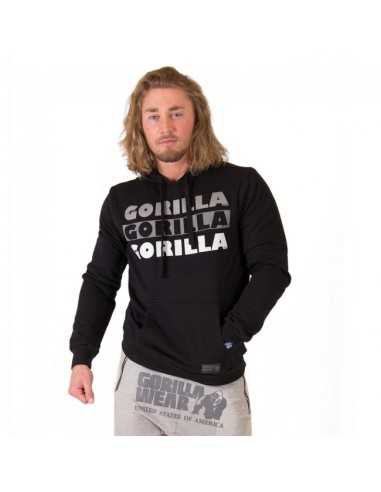 Ohio Hoodie