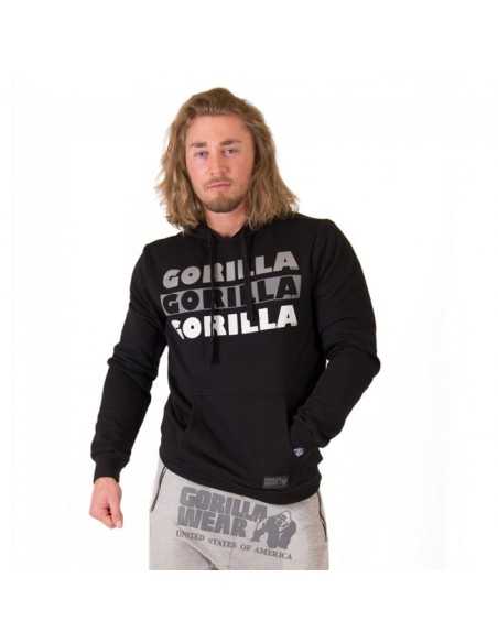 Ohio Hoodie