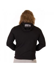Ohio Hoodie 2