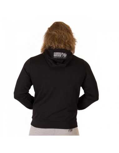 Ohio Hoodie