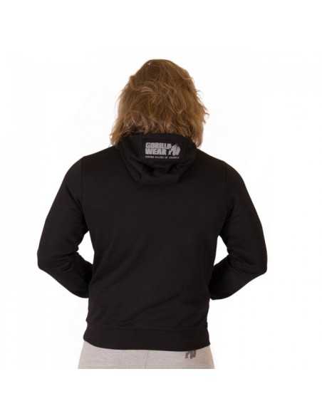 Ohio Hoodie