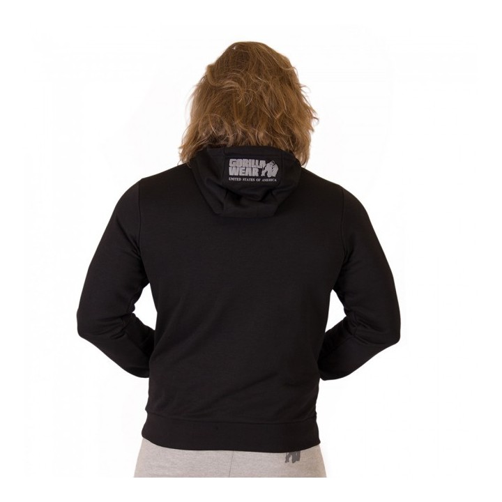 Ohio Hoodie