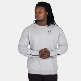 Durango Crewneck Sweatshirt