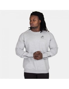 Durango Crewneck Sweatshirt
