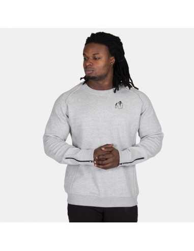 Durango Crewneck Sweatshirt