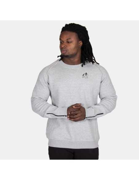 Durango Crewneck Sweatshirt
