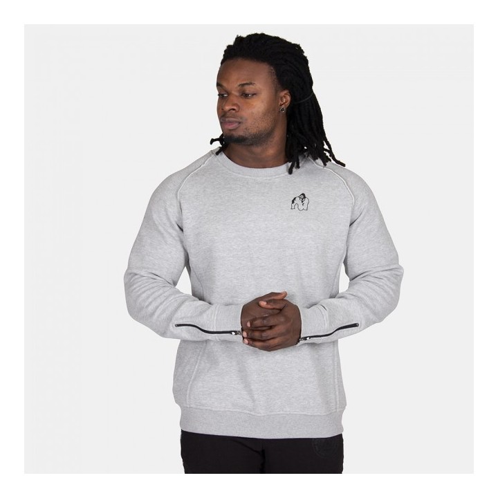 Durango Crewneck Sweatshirt
